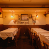 la cucina VIVACE - メイン写真: