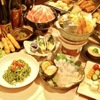 和洋創作厨房ビズ - メイン写真: