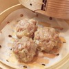 呑み処 赤さん - メイン写真: