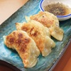 呑み処 赤さん - メイン写真: