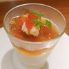 俺のイタリアン - メイン写真: