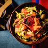 日本茶×干物 茶酒屋Nendo - メイン写真: