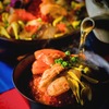 日本茶×干物 茶酒屋Nendo - メイン写真: