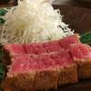 肉の変態集団 疾風ホルモン - メイン写真: