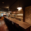 Yuu's PIZZA - メイン写真: