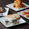 Yuu's PIZZA - メイン写真: