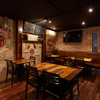 Yuu's PIZZA - メイン写真: