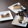 Yuu's PIZZA - メイン写真: