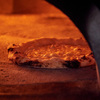 Yuu's PIZZA - メイン写真: