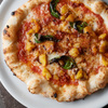 Yuu's PIZZA - メイン写真: