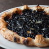 Yuu's PIZZA - メイン写真: