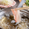 四季彩 新潟站前店