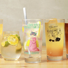 居酒屋 ホドケバ - メイン写真:ドリンク集合（サワー）