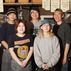 居酒屋 ホドケバ - メイン写真:スタッフ集合