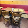 ブッダスパイス - メイン写真: