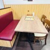 ブッダスパイス - メイン写真: