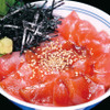 小樽食堂 - メイン写真: