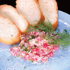 小樽食堂 - メイン写真: