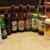 梨花苑 - メイン写真: