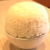梨花苑 - メイン写真: