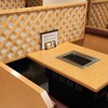 梨花苑 - メイン写真: