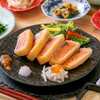 象印食堂 - メイン写真: