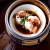中国料理 龍泉華 - メイン写真: