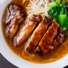 中国料理 龍泉華 - メイン写真: