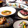中国料理 龍泉華 - メイン写真: