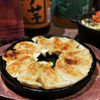 黄金屋 - メイン写真: