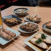 とり皮 みつます - メイン写真:
