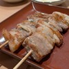 とり皮 みつます - メイン写真:
