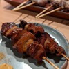 とり皮 みつます - メイン写真: