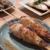 とり皮 みつます - メイン写真: