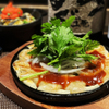 黄金屋 - メイン写真: