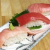 魚輝すし - メイン写真: