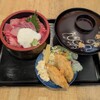 魚輝すし - メイン写真: