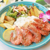Kaila - メイン写真: