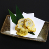 Higo Oozu Gochisou Kinnosuke