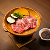 Higo Oozu Gochisou Kinnosuke