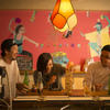 Barラウンジ 堀江卓球部 - メイン写真: