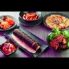 KOREAN IZAKAYA ジャン - メイン写真: