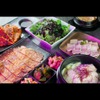 KOREAN IZAKAYA ジャン - メイン写真: