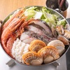 鮮魚と角煮 キタハ○ - メイン写真: