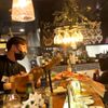 イタリアン&ワイン食堂 ViVi - メイン写真: