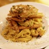 イタリアン&ワイン食堂 ViVi - メイン写真: