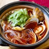 羽根つき焼き小龍包 鼎's - メイン写真:
