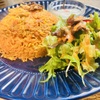 インド料理GARAentra - メイン写真: