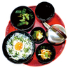 24/7 cafe apartment - メイン写真: