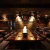 WAGYU でですけ - 料理写真: